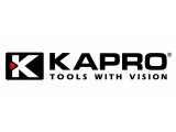 Инструмент Kapro