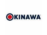 Оснастка и инструмент Okinawa