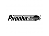 Piranha