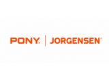 Инструмент Pony Jorgensen для столярных, сборочных и зажимных работ