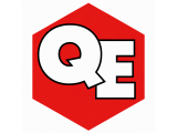 Инструменты и оборудование Quattro Elementi