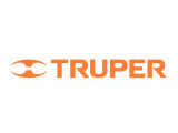 Ручной и садовый инструмент Truper