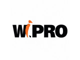 Ручной инструмент, лестницы и стремянки WiPro