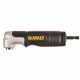 Насадка угловая для шуруповерта двусоставная DeWALT DT20500
