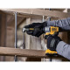 Насадка угловая для шуруповерта двусоставная DeWALT DT20500