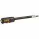 Насадка угловая для шуруповерта двусоставная гибкая DeWALT DT20501