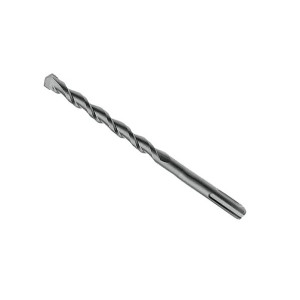 Бур по бетону SDS-plus 22x310 мм Makita D-08062