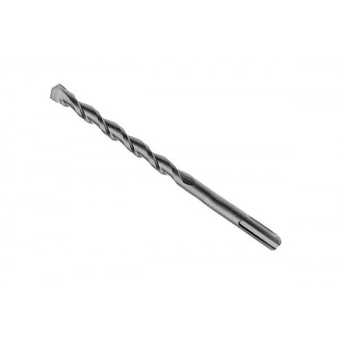 Бур по бетону SDS-plus 22x310 мм Makita D-08062