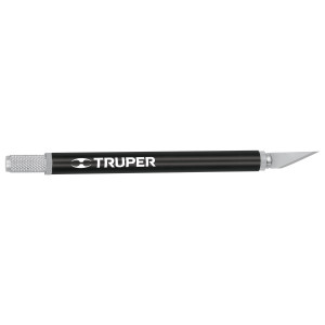 Нож декоратора EXA-6 TRUPER 16969