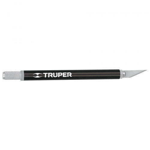 Нож декоратора EXA-6 TRUPER 16969
