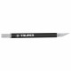 Нож декоратора EXA-6 TRUPER 16969
