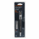 Нож декоратора EXA-6 TRUPER 16969