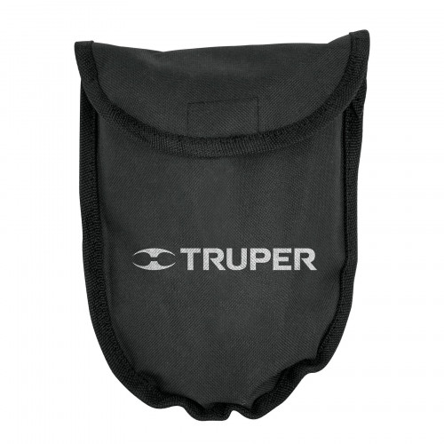 Лопатка складная многофункциональная TRUPER 16018