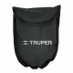 Лопатка складная многофункциональная TRUPER 16018