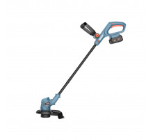 Аккумуляторный триммер 26 см 20 В SENIX GTX2-L-EU