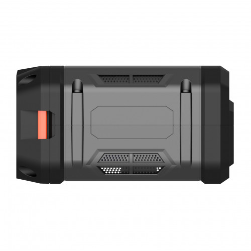 Аккумулятор Senix B40X6 60 В 4.0 Ач