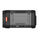 Аккумулятор Senix B40X6 60 В 4.0 Ач
