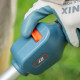 Аккумуляторный триммер Senix GTX2-M3-EU-0 20 В