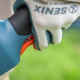 Аккумуляторный триммер Senix GTX2-M3-EU-0 20 В