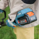 Аккумуляторный триммер Senix GTX2-M3-EU-0 20 В