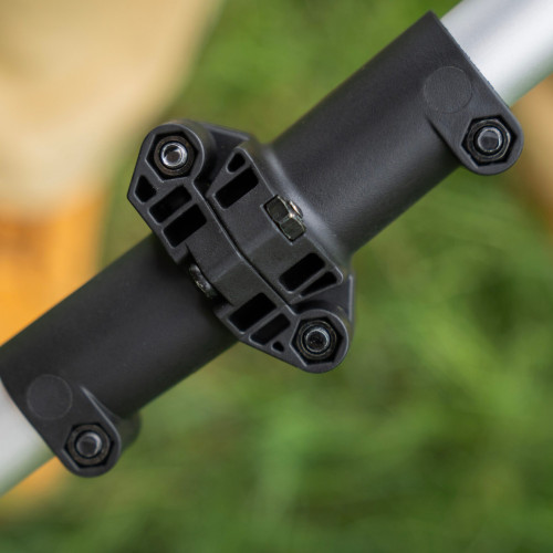 Аккумуляторный триммер Senix GTX2-M3-EU-0 20 В
