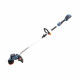 Аккумуляторный триммер Senix GTX2-M3-EU-0 20 В