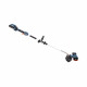 Аккумуляторный триммер Senix GTX2-M3-EU-0 20 В