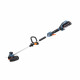 Аккумуляторный триммер Senix GTX2-M3-EU-0 20 В