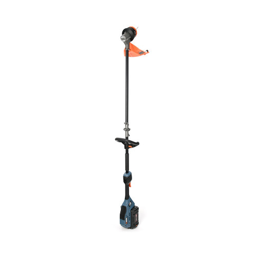 Аккумуляторный триммер Senix GTX6-M-EU 60 В